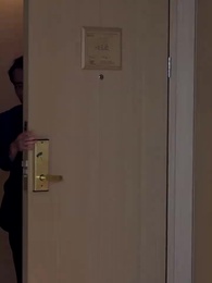 第42集 - 九州逍遙王