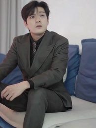 Tập 85 - Rồng Ẩn Mình Trong Thành Phố