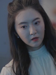 第76集 - 白日清歡