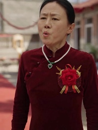 Vinh Quang Của Núi Rừng - Episode 17