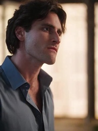 Episódio 55 - Quando o Caso Vira Afeto