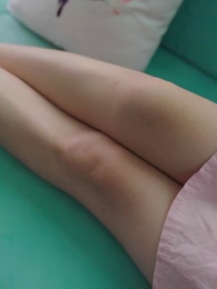 第47集 - 白日清歡