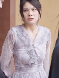 第37集 - 九州逍遙王