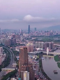 夫人壹身反骨，愛給楚總添堵 - Episode 41