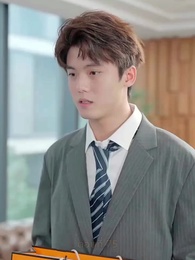 ตอนที่ 75 - เบบี๋สื่อรัก