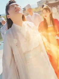 Rise of the Thunder God - Episode 47