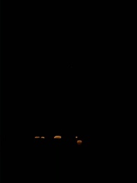 Episode 25 - The Miracle Doctor