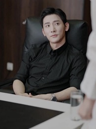 Após o Casamento: Segredos do Marido Bilionário - Episode 87