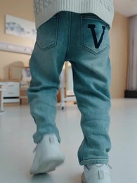 Episodio 44 - Rendida a tu Amor