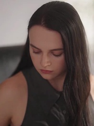 Quando o Caso Vira Afeto - Episode 11