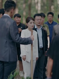 第57集 - 今朝歸來謝君恩