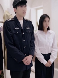 第17集 - 破產之後