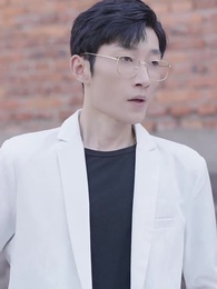 撿個美女帶我逆天改命 - Episode 88