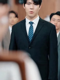 第65話 - 千年の愛、今を照らす