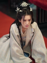 好壹個財神娘子 - Episode 22