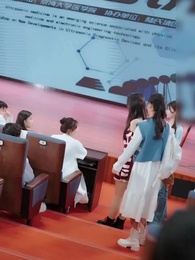 Episodio 24 - Rendida a tu Amor