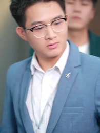 Gizli İmparator - Episode 62