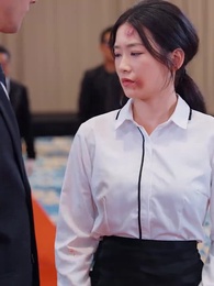 第54集 - 山外青山長相憶