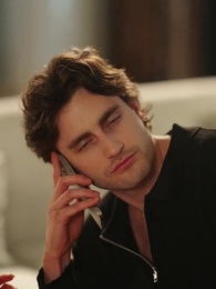 Episódio 16 - Quando o Caso Vira Afeto