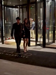 第13集 - 九州逍遙王