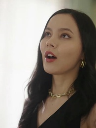 Episódio 58 - Quando o Caso Vira Afeto