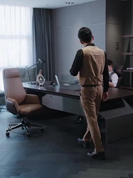 Após o Casamento: Segredos do Marido Bilionário - Episode 67