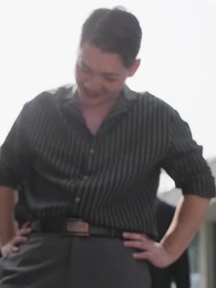 破產之後 - Episode 84