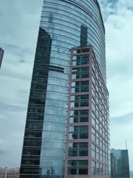 第74集 - 夫人壹身反骨,愛給楚總添堵