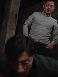 撿個美女帶我逆天改命 - Episode 29