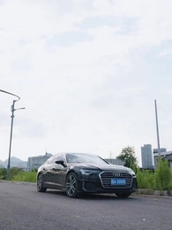 第85集 - 豪門爭霸