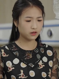 撿個美女帶我逆天改命 - Episode 76