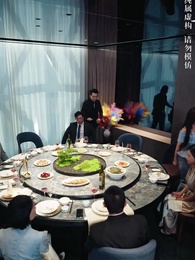 第58集 - 父如高樓