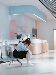 Episodio 32 - Rendida a tu Amor