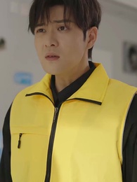 Rồng Ẩn Mình Trong Thành Phố - Episode 3