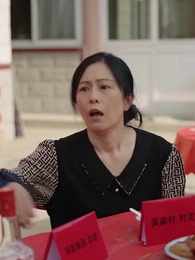 Tập 28 - Vinh Quang Của Núi Rừng