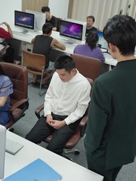 撿個美女帶我逆天改命 - Episode 35