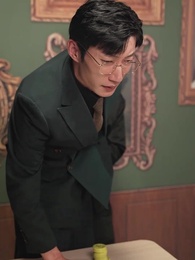 撿個美女帶我逆天改命 - Episode 45