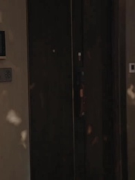 Episódio 99 - Após o Casamento: Segredos do Marido Bilionário