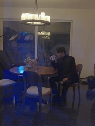 第78集 - 白日清歡