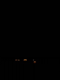 The Miracle Doctor - Episode 77