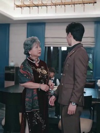 Rendida a tu Amor - Episode 20