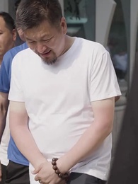 破產之後 - Episode 85