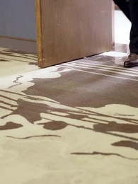 豪門爭霸 - Episode 8