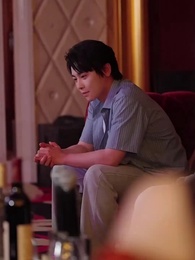 Noch wie einst? - Episode 15