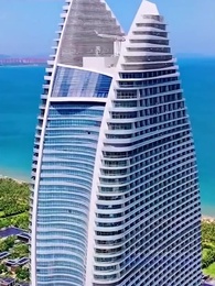 第14集 - 九州逍遙王