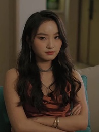 第38集 - 大風水師之扭轉乾坤