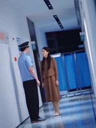 Épisode 24 - Murmures Maternels