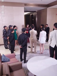 第52集 - 九州逍遙王