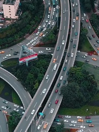 第22集 - 夫人壹身反骨,愛給楚總添堵