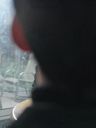 第27集 - 白日清歡